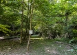 Tract 9 at The Woods on Wayne National Forest property photo