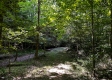 Tract 9 at The Woods on Wayne National Forest property photo