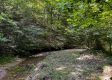 Tract 9 at The Woods on Wayne National Forest property photo