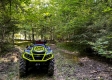 Tract 9 at The Woods on Wayne National Forest property photo