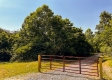 Tract 9 at The Woods on Wayne National Forest property photo