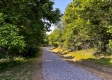 Tract 9 at The Woods on Wayne National Forest property photo