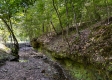 Tract 10 at The Woods on Wayne National Forest property photo