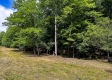 Tract 10 at The Woods on Wayne National Forest property photo