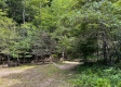 Tract 10 at The Woods on Wayne National Forest property photo