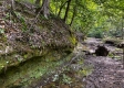 Tract 10 at The Woods on Wayne National Forest property photo
