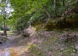 Tract 10 at The Woods on Wayne National Forest property photo