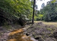 Tract 10 at The Woods on Wayne National Forest property photo