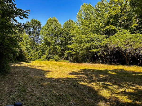 Tract 11 at The Woods on Wayne National Forest property photo