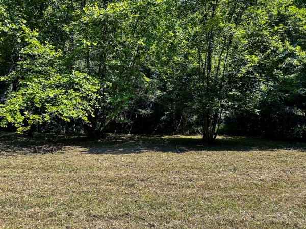 Tract 11 at The Woods on Wayne National Forest property photo