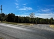 Tract 2 - The Woods at Dutch Ridge property photo