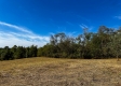 Tract 2 - The Woods at Dutch Ridge property photo