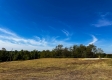 Tract 2 - The Woods at Dutch Ridge property photo