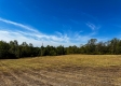 Tract 2 - The Woods at Dutch Ridge property photo