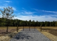 More of Tract 2 - The Woods at Dutch Ridge