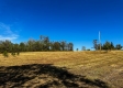 Tract 2 - The Woods at Dutch Ridge property photo