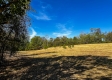Tract 2 - The Woods at Dutch Ridge property photo