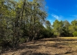 Tract 2 - The Woods at Dutch Ridge property photo