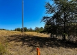 Tract 2 - The Woods at Dutch Ridge property photo