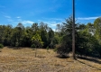Tract 2 - The Woods at Dutch Ridge property photo