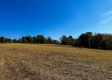 Tract 2 - The Woods at Dutch Ridge property photo