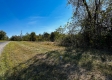 Tract 2 - The Woods at Dutch Ridge property photo