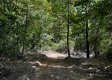 Tract 2 - The Woods at Dutch Ridge property photo