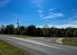 Tract 2 - The Woods at Dutch Ridge