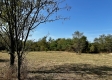 Tract 5 - The Woods at Dutch Ridge property photo