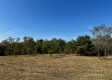 Tract 5 - The Woods at Dutch Ridge property photo
