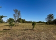 Tract 5 - The Woods at Dutch Ridge property photo