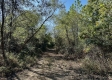 Tract 5 - The Woods at Dutch Ridge property photo