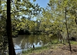 Tract 5 - The Woods at Dutch Ridge property photo