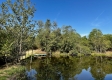 Tract 5 - The Woods at Dutch Ridge property photo