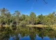 Tract 5 - The Woods at Dutch Ridge property photo