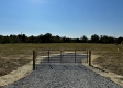 Tract 5 - The Woods at Dutch Ridge property photo