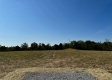 Tract 5 - The Woods at Dutch Ridge property photo