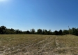 Tract 5 - The Woods at Dutch Ridge property photo