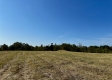 Tract 5 - The Woods at Dutch Ridge property photo
