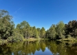 Tract 5 - The Woods at Dutch Ridge