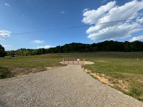 Tract 14 - Albany Woods property photo