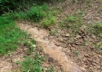 Tract 1 – Brill Road property photo