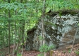 Tract 1 – Brill Road property photo
