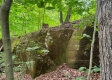 Tract 1 – Brill Road property photo