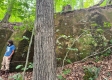 Tract 1 – Brill Road property photo