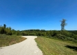 Tract 1 – Brill Road property photo