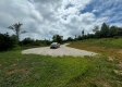 Tract 1 – Brill Road property photo