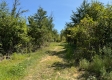 Tract 2 at Brill Road property photo