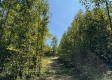 Tract 2 at Brill Road property photo