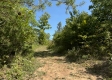 Tract 2 at Brill Road property photo